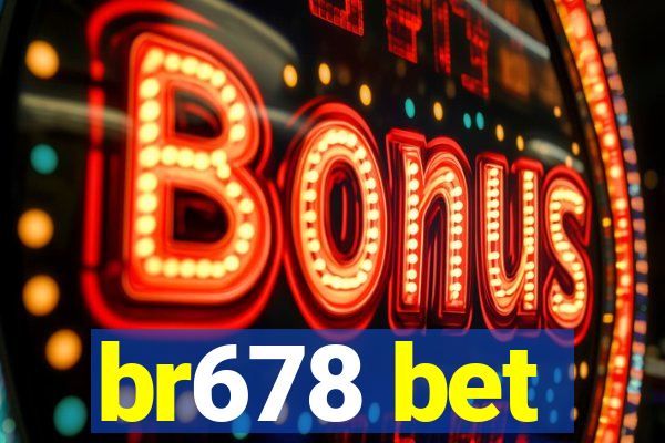 br678 bet